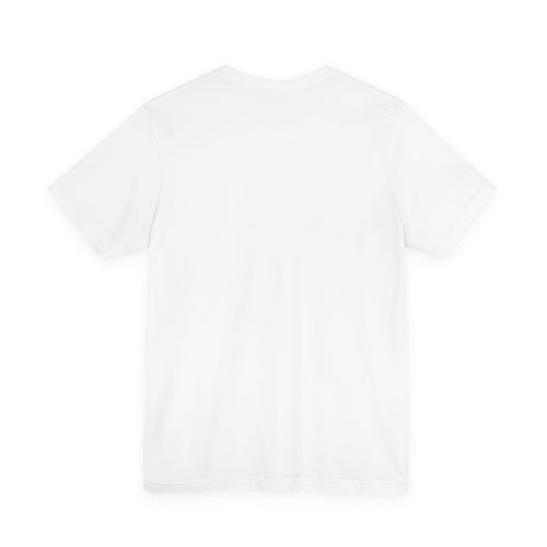 Pretty Smile. Strong Mind. Big Purpose. Tee
